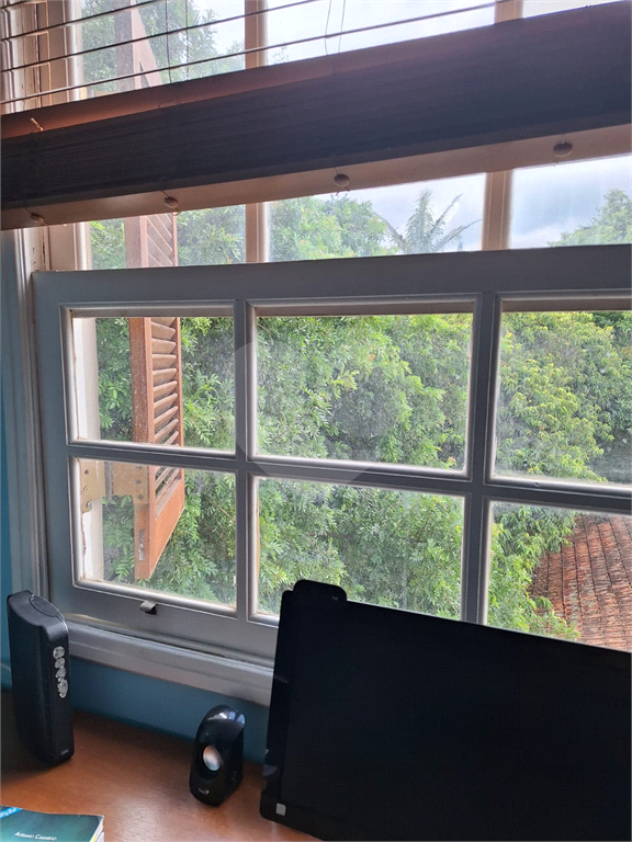 SOBRADO em VILA IRMÃOS ARNONI