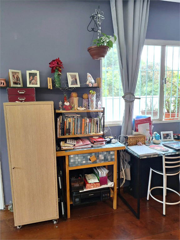 SOBRADO em VILA IRMÃOS ARNONI