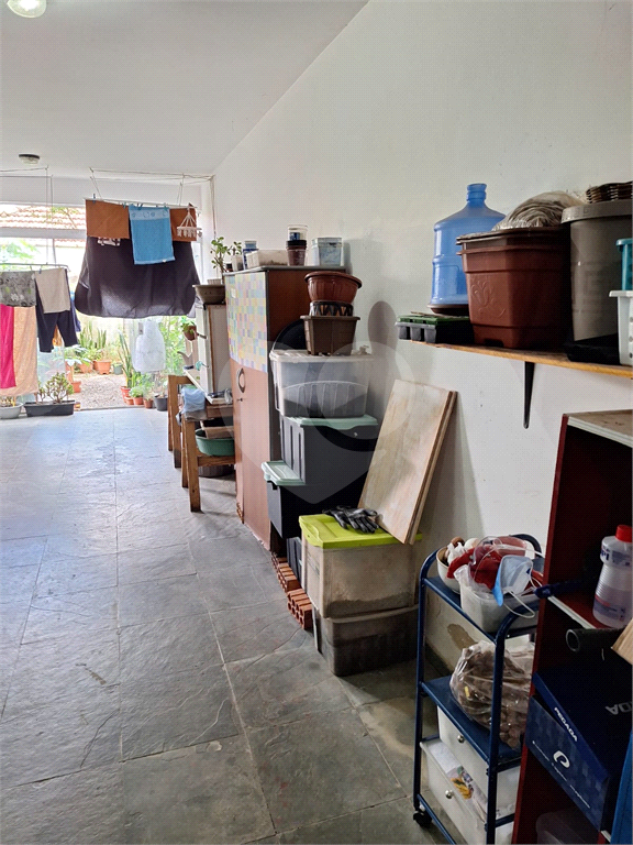 SOBRADO em VILA IRMÃOS ARNONI