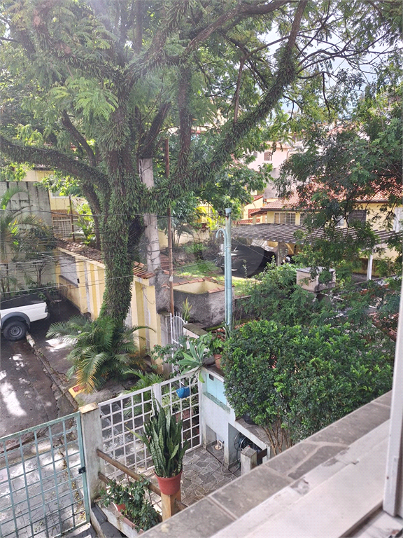 SOBRADO em VILA IRMÃOS ARNONI