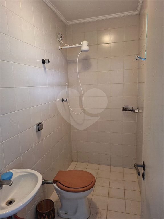 SOBRADO em VILA IRMÃOS ARNONI