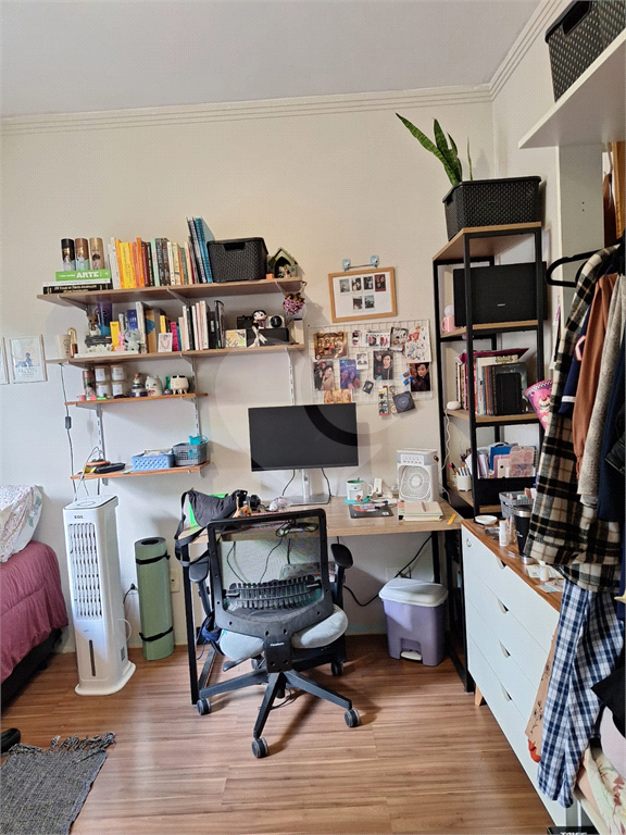 SOBRADO em VILA IRMÃOS ARNONI