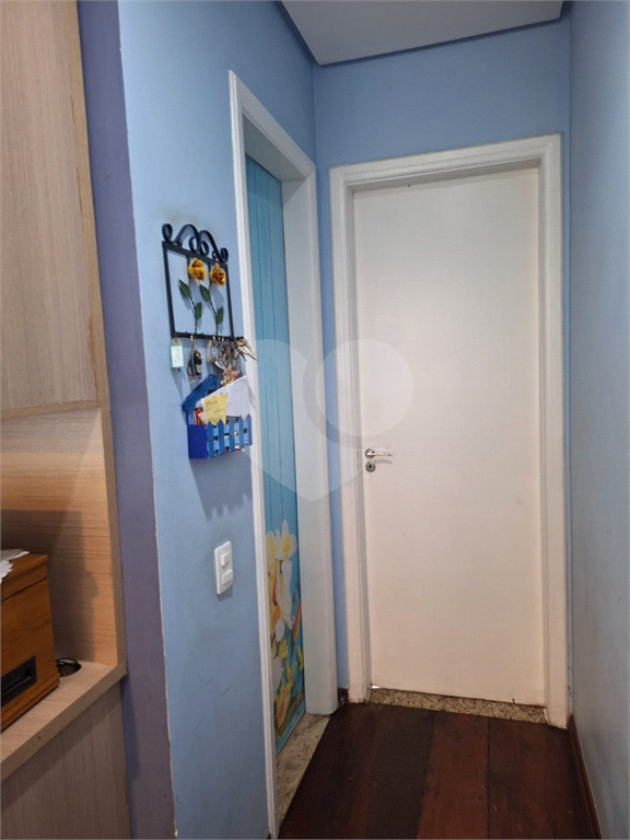 SOBRADO em VILA IRMÃOS ARNONI