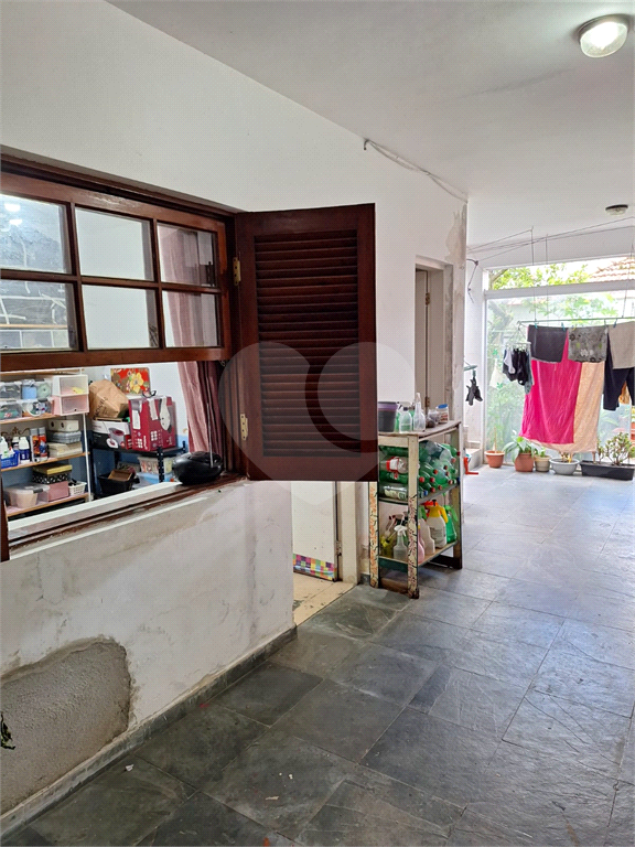 SOBRADO em VILA IRMÃOS ARNONI