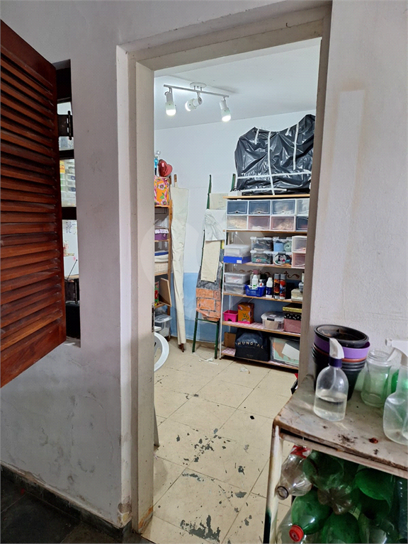 SOBRADO em VILA IRMÃOS ARNONI