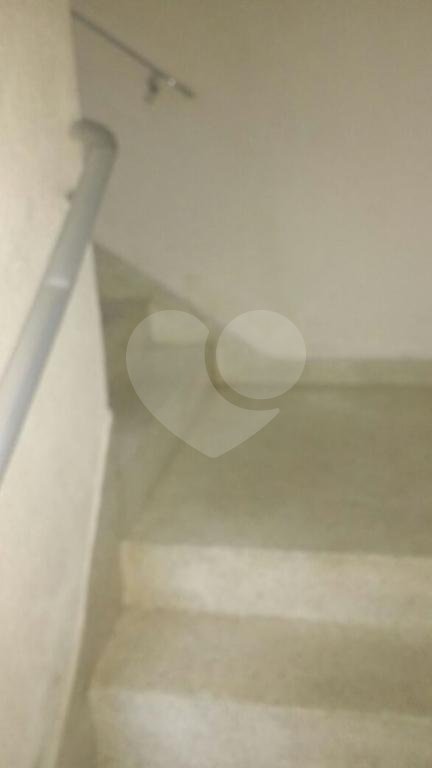 Apartamento à venda e ou locação no bairro do Lauzane Paulista