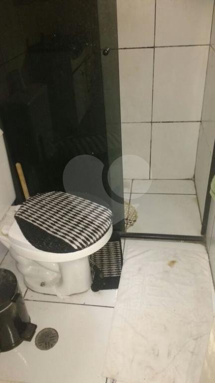 Apartamento à venda e ou locação no bairro do Lauzane Paulista