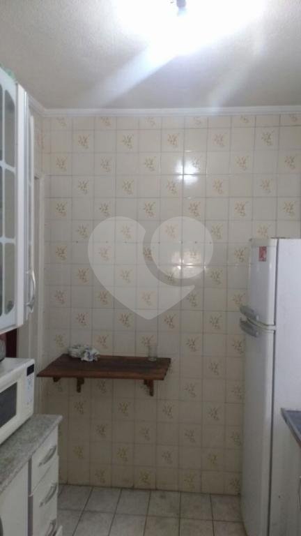 Apartamento à venda e ou locação no bairro do Lauzane Paulista