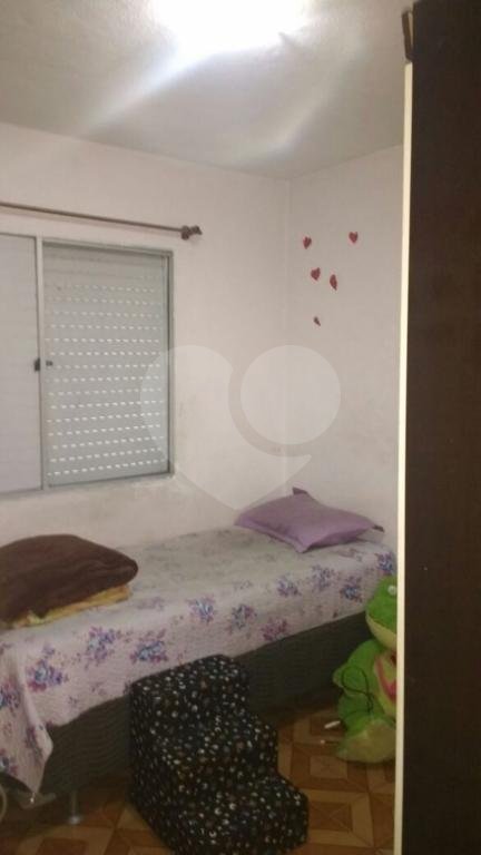 Apartamento à venda e ou locação no bairro do Lauzane Paulista