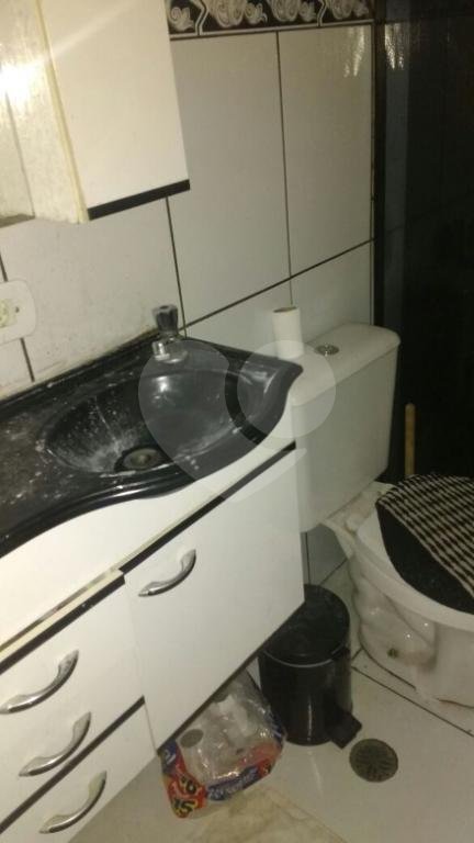Apartamento à venda e ou locação no bairro do Lauzane Paulista