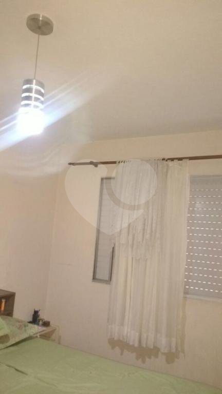 Apartamento à venda e ou locação no bairro do Lauzane Paulista