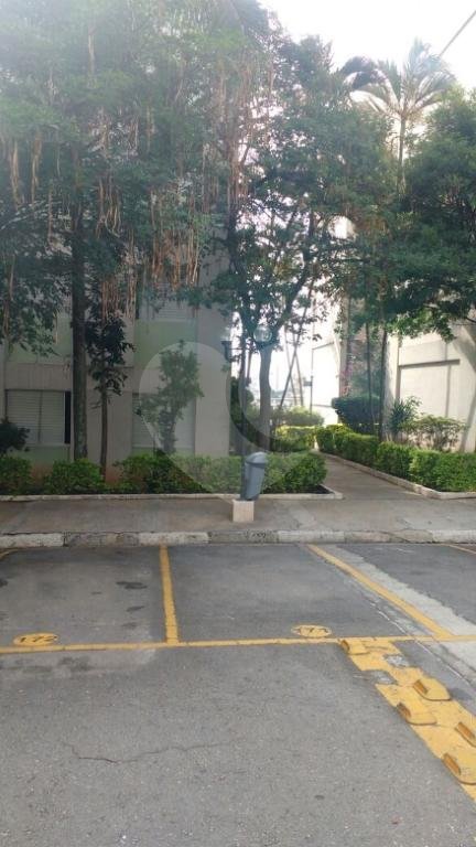 Apartamento à venda e ou locação no bairro do Lauzane Paulista