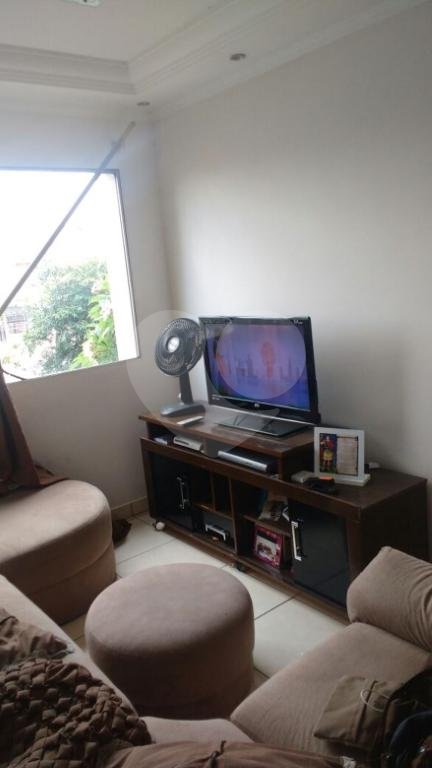 Apartamento à venda e ou locação no bairro do Lauzane Paulista