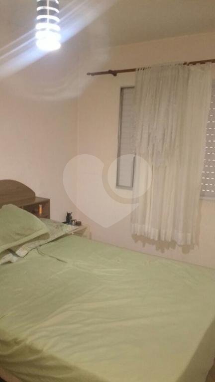 Apartamento à venda e ou locação no bairro do Lauzane Paulista