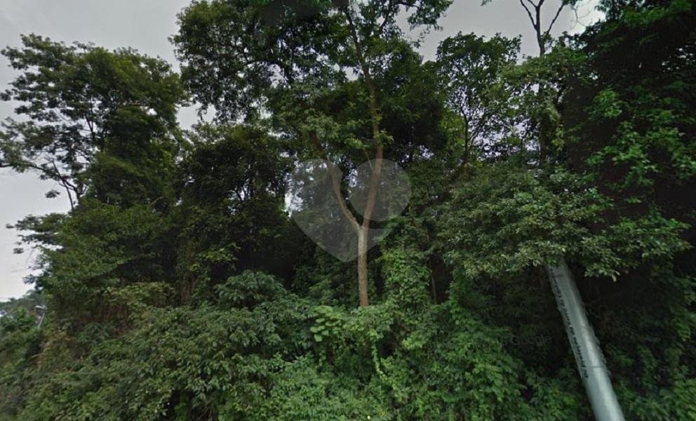 Oportunidade! Ótimo terreno próximo Green Garden