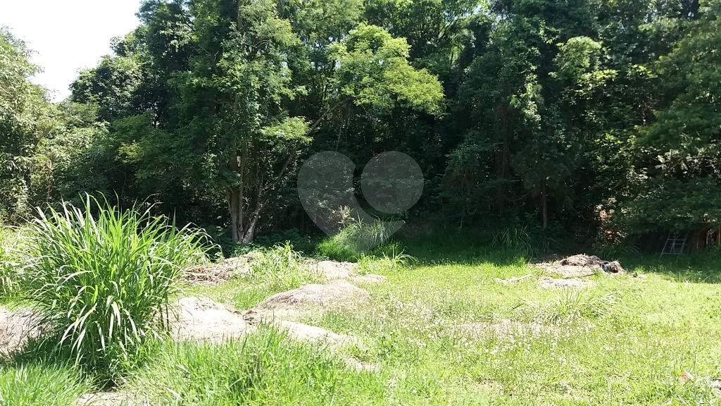 Oportunidade! Ótimo terreno próximo Green Garden