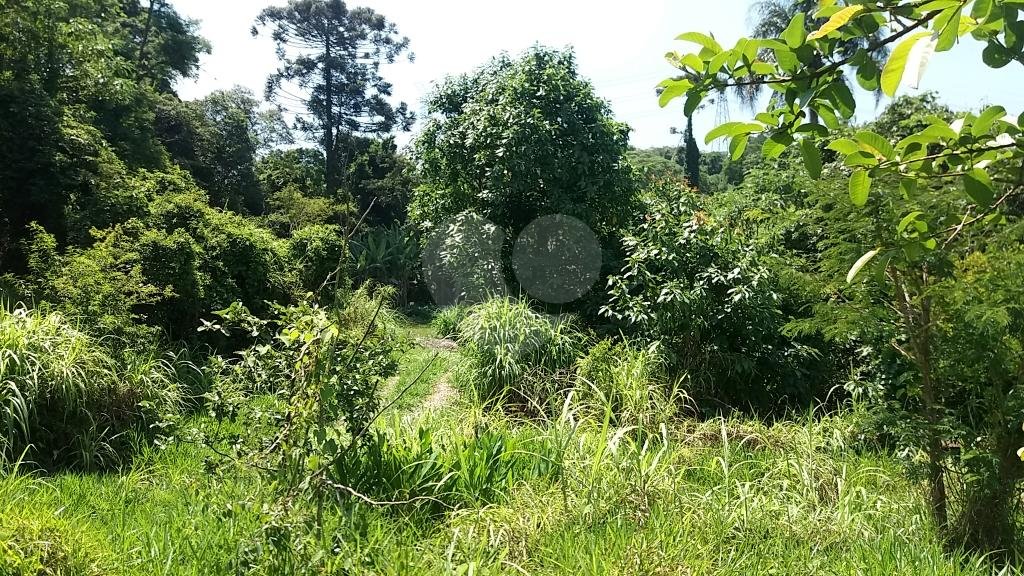Oportunidade! Ótimo terreno próximo Green Garden