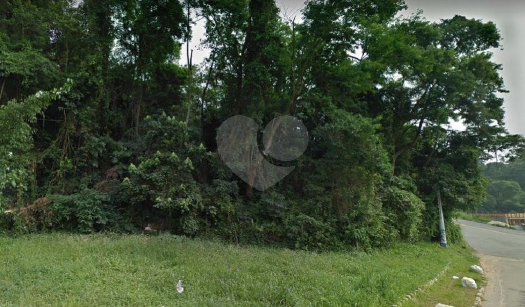 Oportunidade! Ótimo terreno próximo Green Garden