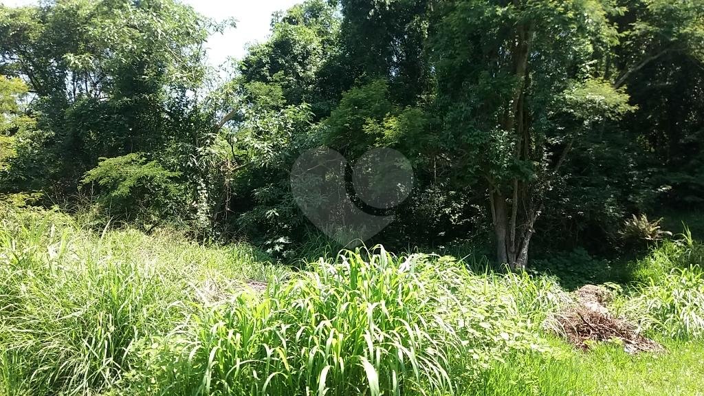 Oportunidade! Ótimo terreno próximo Green Garden