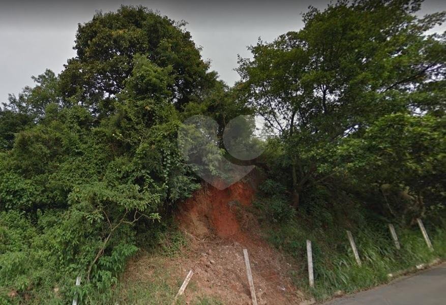 Oportunidade! Ótimo terreno próximo Green Garden