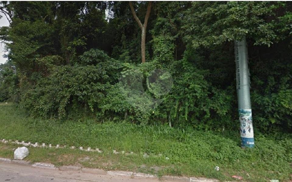 Oportunidade! Ótimo terreno próximo Green Garden