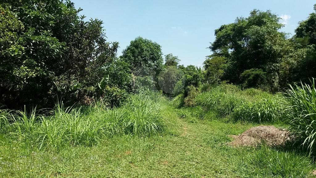 Oportunidade! Ótimo terreno próximo Green Garden