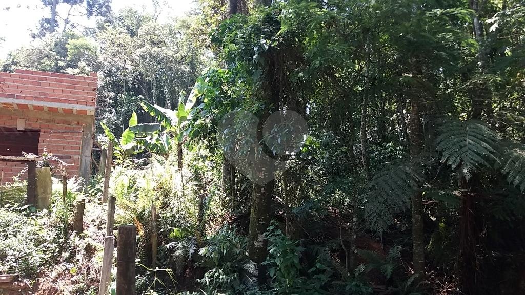 Oportunidade! Ótimo terreno próximo Green Garden