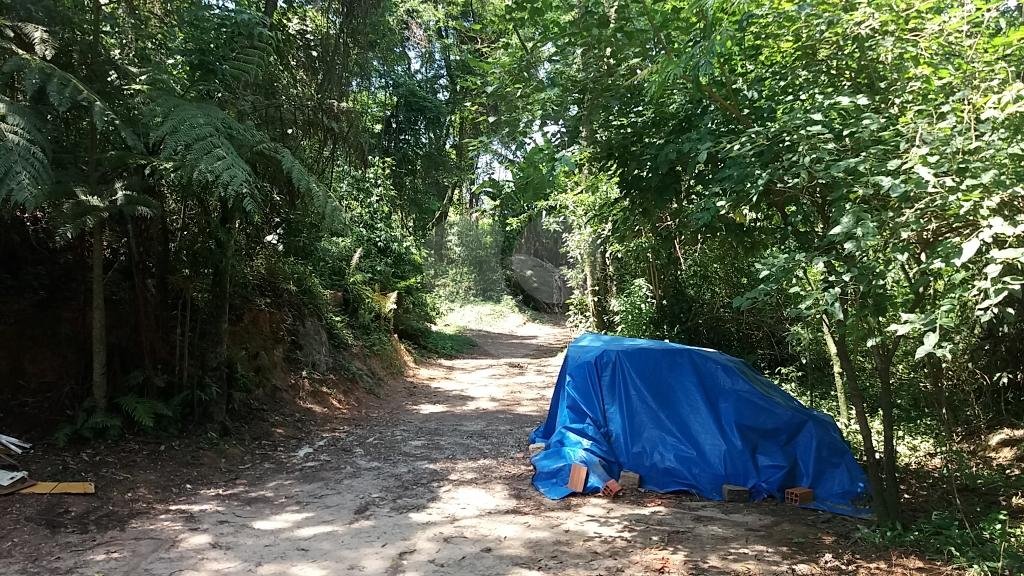 Oportunidade! Ótimo terreno próximo Green Garden