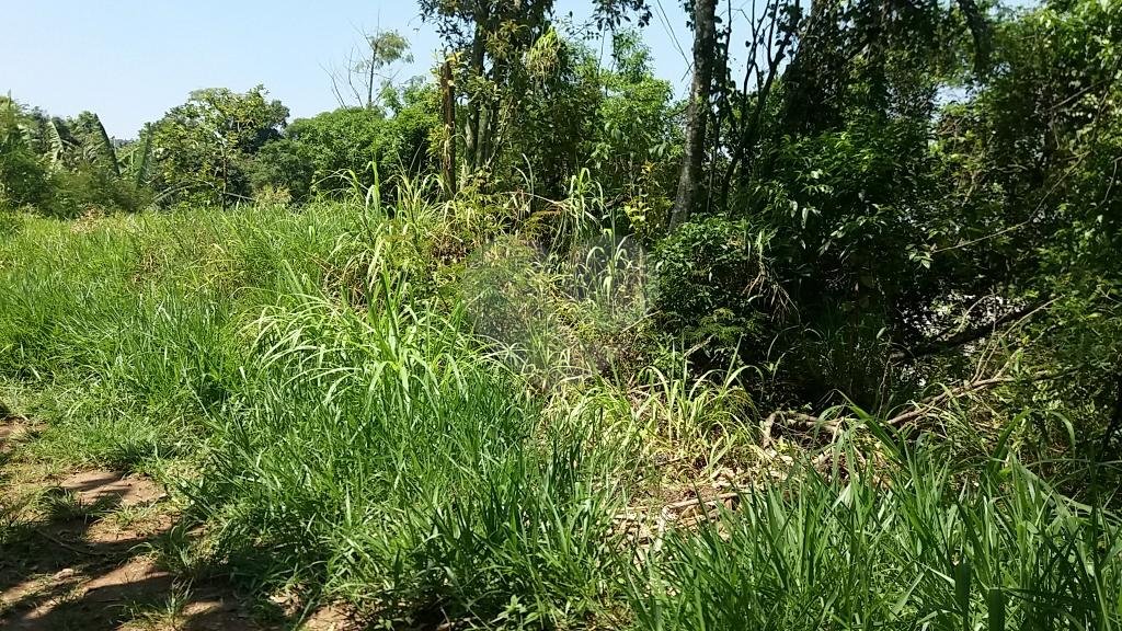 Oportunidade! Ótimo terreno próximo Green Garden