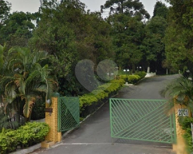 Oportunidade! Ótimo terreno próximo Green Garden