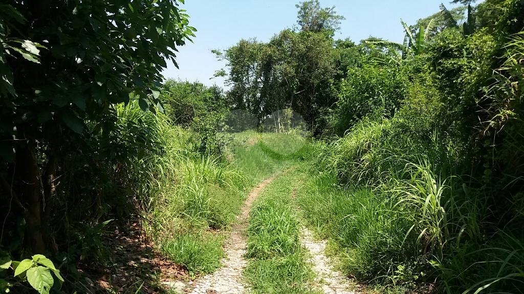 Oportunidade! Ótimo terreno próximo Green Garden