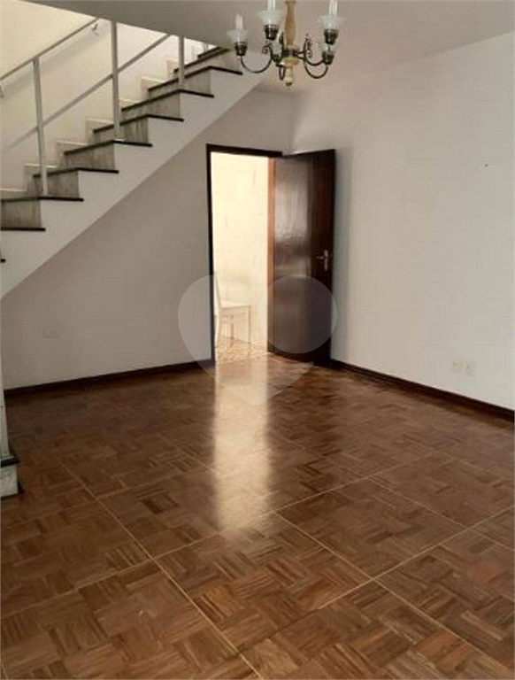 Apartamento à venda  na Vila Formosa