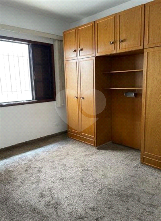Apartamento à venda  na Vila Formosa