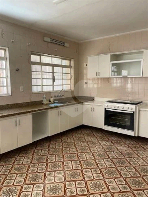Apartamento à venda  na Vila Formosa