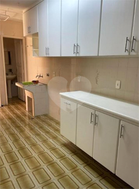 Apartamento à venda  na Vila Formosa