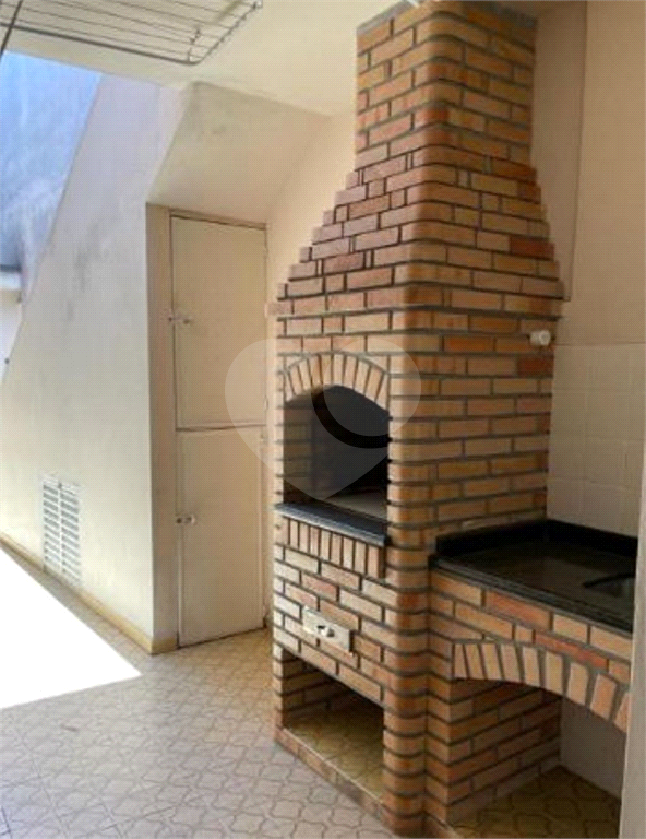 Apartamento à venda  na Vila Formosa