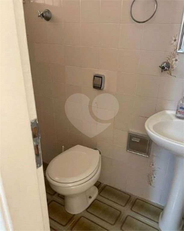 Apartamento à venda  na Vila Formosa