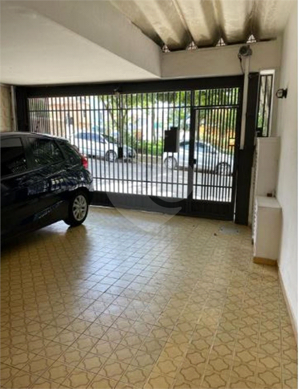 Apartamento à venda  na Vila Formosa