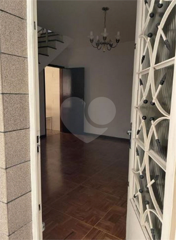 Apartamento à venda  na Vila Formosa