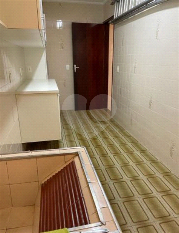 Apartamento à venda  na Vila Formosa