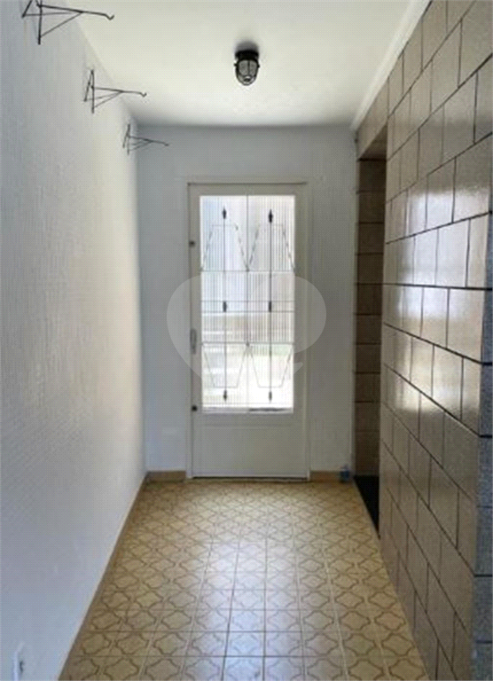 Apartamento à venda  na Vila Formosa