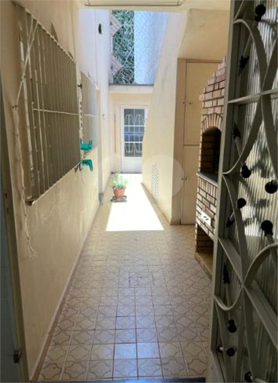 Apartamento à venda  na Vila Formosa