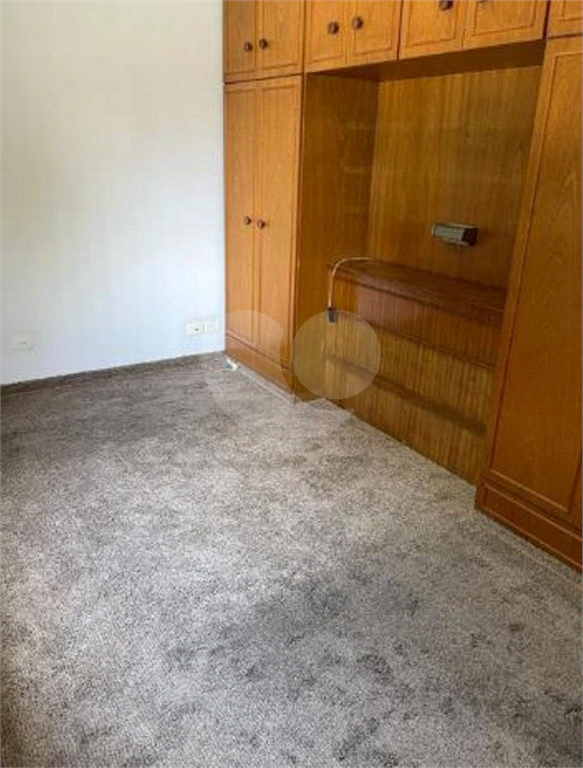Apartamento à venda  na Vila Formosa