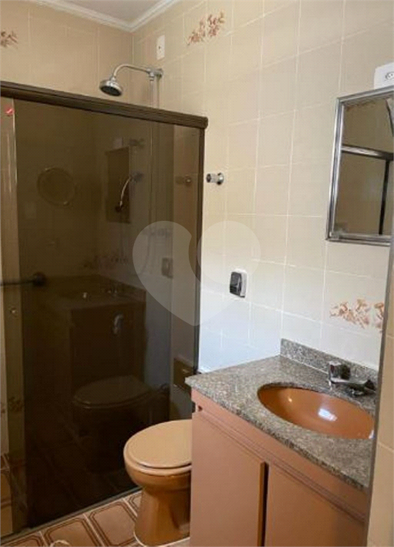 Apartamento à venda  na Vila Formosa