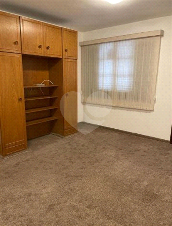 Apartamento à venda  na Vila Formosa