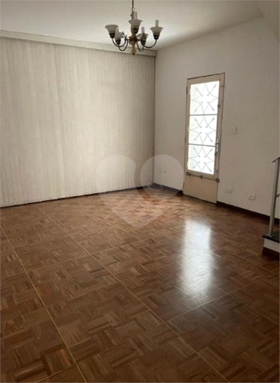Apartamento à venda  na Vila Formosa