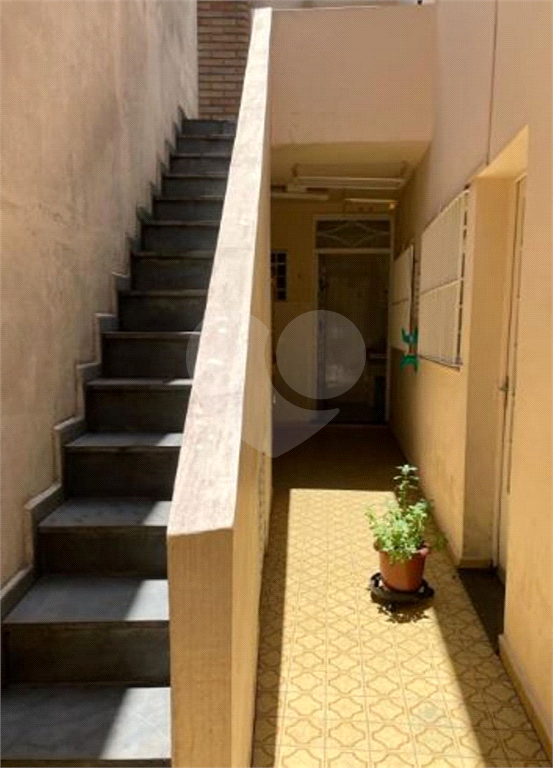 Apartamento à venda  na Vila Formosa