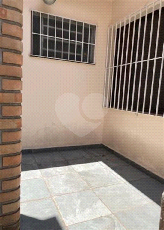 Apartamento à venda  na Vila Formosa