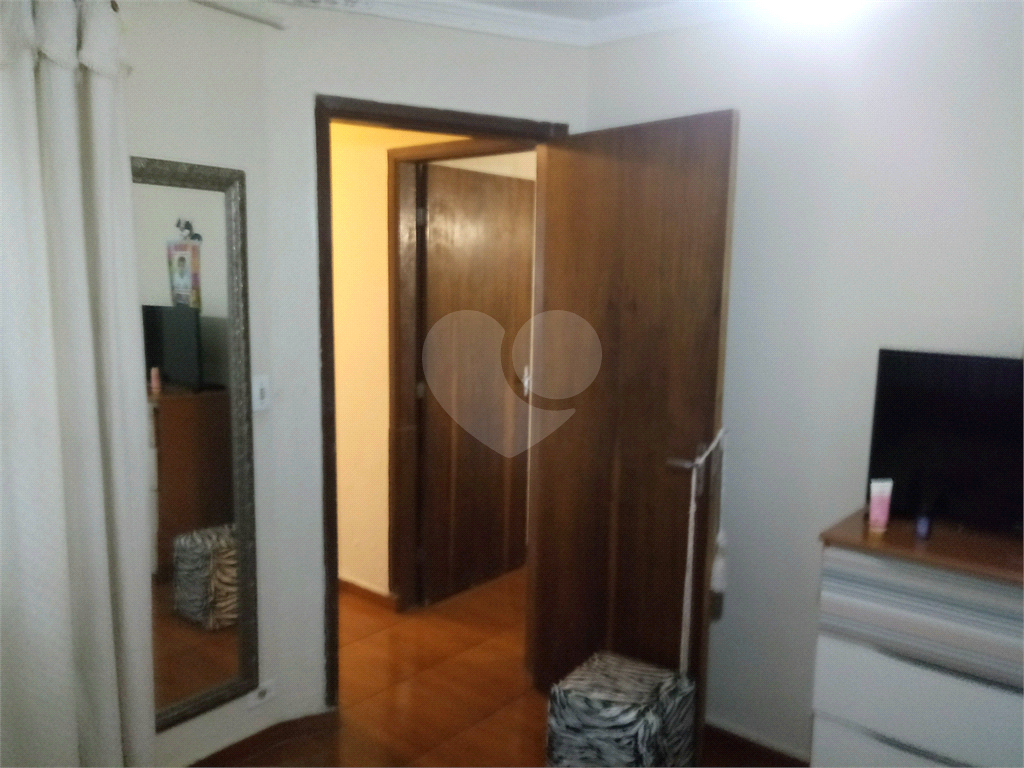 Casa à venda com 2 quartos, 120m² - Foto 26