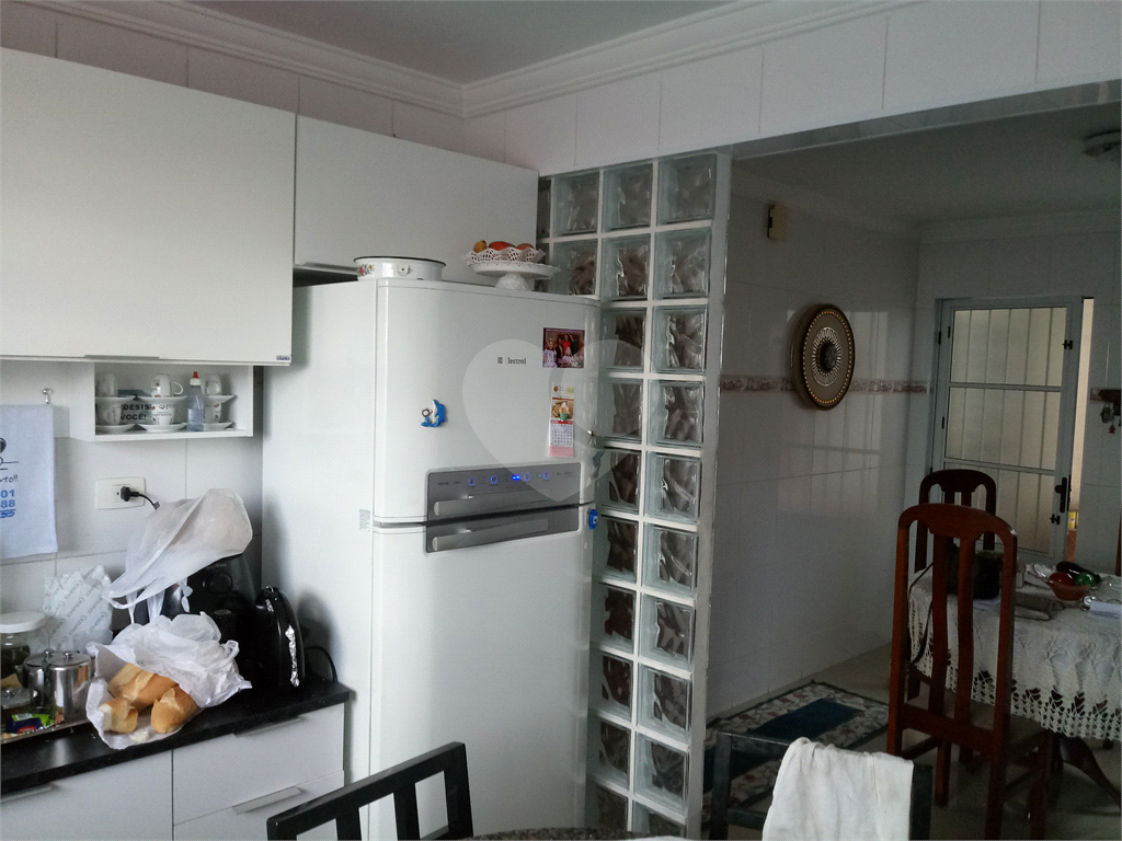 Casa à venda com 2 quartos, 120m² - Foto 15